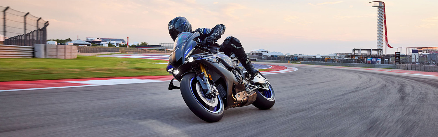 yamaha-yzf-r1m-2025